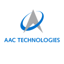 AAC Technologies Holdings Inc
