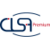 CLSA Premium Ltd