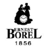 Ernest Borel Holdings Ltd