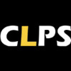 CLPS Inc