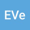 EVe Mobility Acquisition Corp Class A