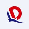 Evergrande Property Services Group Ltd