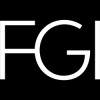 FGI Industries Ltd