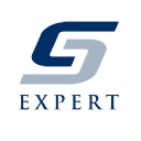 Expert Systems Holdings Ltd