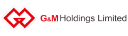 G & M Holdings Ltd