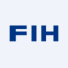 FIH Mobile Ltd