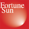 Fortune Sun (China) Holdings Ltd