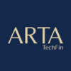 Arta TechFin Corp Ltd