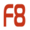 F8 Enterprises (Holdings) Group Ltd