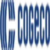 FSM Holdings Ltd