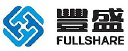 Fullshare Holdings Ltd