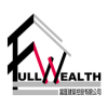 Fullwealth International Group Holdings Ltd