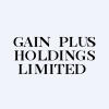 Hong Kong Zcloud Technology Construction Ltd