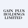 Gain Plus Holdings Ltd Ordinary Shares