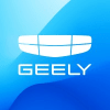 Geely Automobile Holdings Ltd