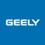 Geely Automobile Holdings Ltd