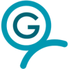 G Medical Innovations Holdings Ltd