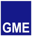 GME Group Holdings Ltd