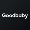 Goodbaby International Holdings Ltd