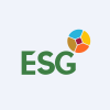 ESGL Holdings Ltd