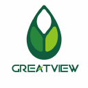 Greatview Aseptic Packaging Co Ltd