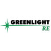 Greenlight Capital Re Ltd Class A