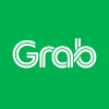 Grab Holdings Inc Class A