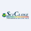 SciClone Pharmaceuticals (Holdings) Ltd