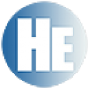 Hans Group Holdings Ltd
