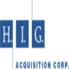 H.I.G. Acquisition Corp - Class A