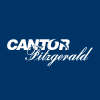 Cantor Equity Partners Inc Class A
