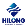 Hilong Holding Ltd
