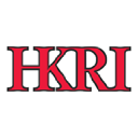 HKR International Ltd