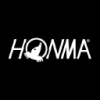 Honma Golf Ltd Shs Unitary 144A/Reg S