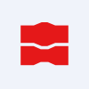Hongli Group Inc