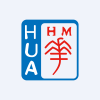 Hua Medicine