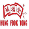 Hung Fook Tong Group Holdings Ltd