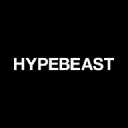 Hypebeast Ltd