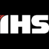 IHS Holding Ltd
