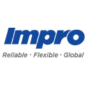 Impro Precision Industries Ltd