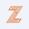 ICZOOM Group Inc Class A