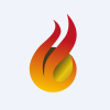 Indonesia Energy Corp Ltd Ordinary Shares