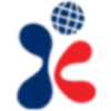 Infinity Logistics And Transport Ventures Ltd