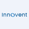 Innovent Biologics Inc