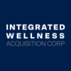Integrated Wellness Acquisition Corp Class A