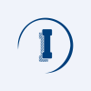 Israel Acquisitions Corp - Class A