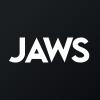 Jaws Mustang Acquisition Corp Ordinary Shares - Class A