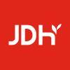 JD Health International Inc