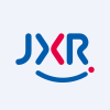 Jinxin Fertility Group Ltd