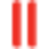 Jintai Energy Holdings Ltd